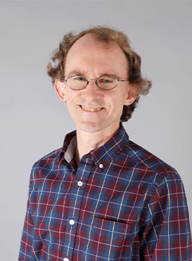 Adam-Baulderstone Adam Baulderstone