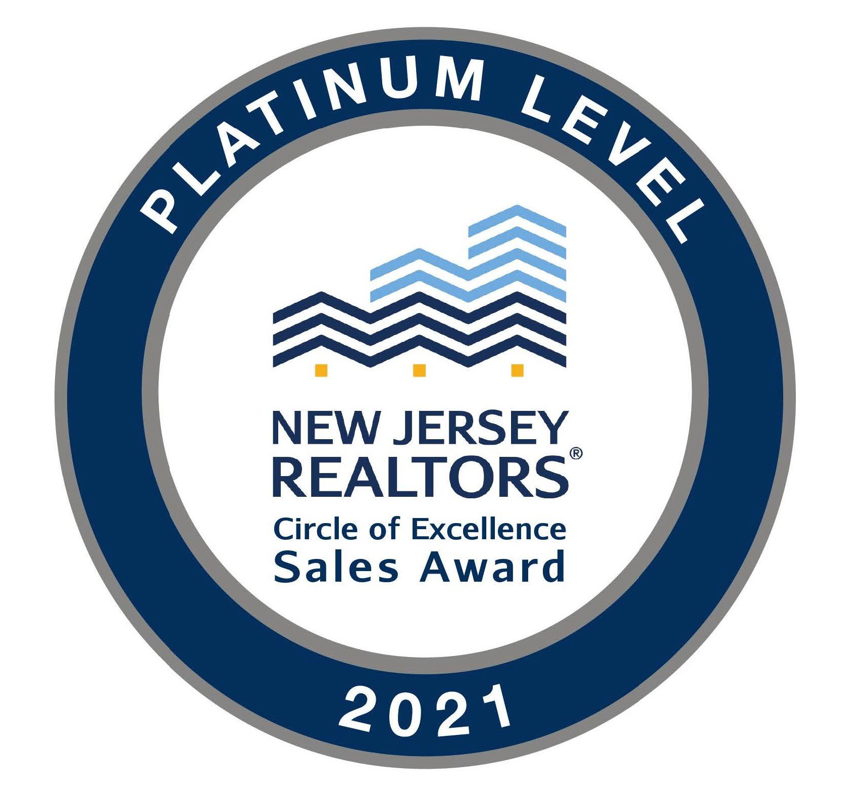 The 1 Rated Real Estate Agency In Waretown, NJ Greenbriar Oceanaire